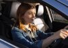 Does salary sacrifice still stack up for fleets?