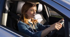 Does salary sacrifice still stack up for fleets?