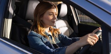 Does salary sacrifice still stack up for fleets?