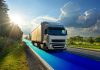 HGV electrification: from pilot to practice