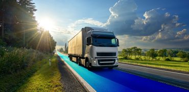 HGV electrification: from pilot to practice