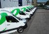 Why charging control is the next big challenge for EV fleets