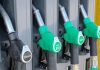 Government extends Fuel Duty cut and hauliers get tax relief