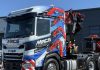 Mac’s Truck Group to demonstate transport solutions at RTX 2026