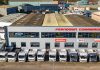 Ferndown Commercials improves efficiency with AssetGo