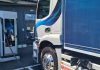 Fleet agility: Building a flexible fleet strategy
