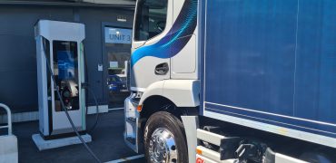 Fleet agility: Building a flexible fleet strategy