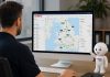 Durite to launch Live AI fleet platform at Road Transport Expo