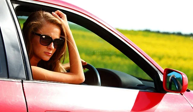 AA Warns Drivers as Heatwave Sparks 54% Rise in Overheating Breakdowns