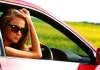 AA Warns Drivers as Heatwave Sparks 54% Rise in Overheating Breakdowns