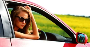 AA Warns Drivers as Heatwave Sparks 54% Rise in Overheating Breakdowns