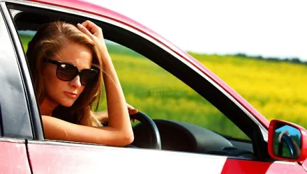 AA Warns Drivers as Heatwave Sparks 54% Rise in Overheating Breakdowns
