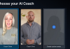 Motive launches AI Coach to automate driver coaching