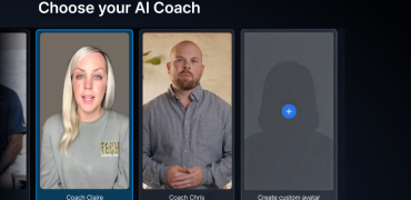 Motive launches AI Coach to automate driver coaching