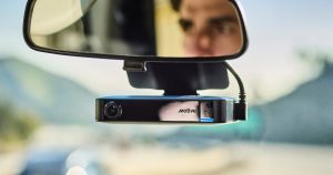 Motive unveil enhanced AI-powered fleet safety and operations platform
