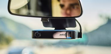 Motive unveil enhanced AI-powered fleet safety and operations platform