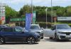 Alphabet data shows EV consumer positivity