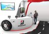 Bridgestone to launch new fleet TCO Calculator at RTX 2026