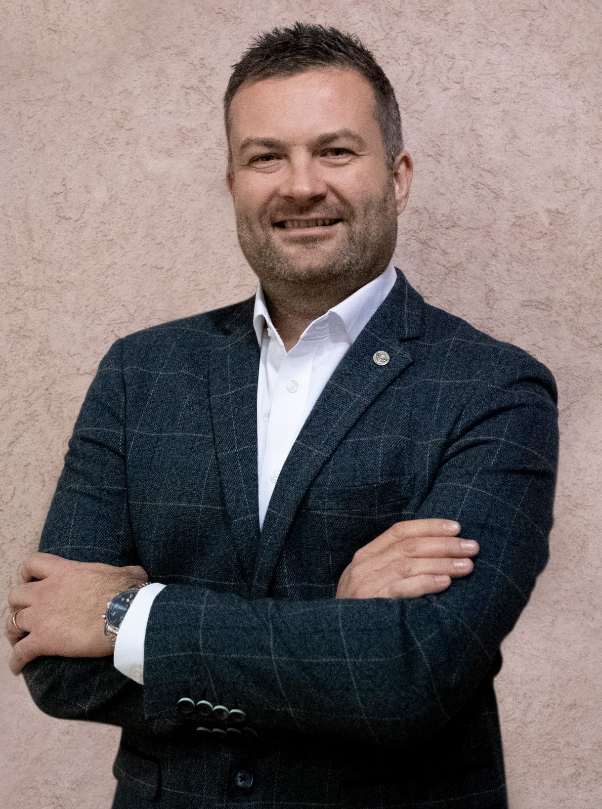 Artificial Intelligence set to gain traction among fleet managers