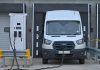 Flexible Power Systems and Barron McCann announce partnership