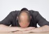 Fleet manager burnout rising as pressures continue to mount