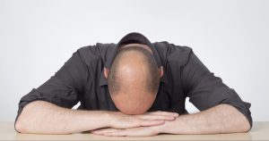 Fleet manager burnout rising as pressures continue to mount
