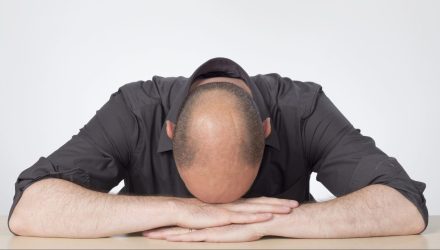 Fleet manager burnout rising as pressures continue to mount