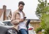 EV Repairs Cost 19% More Than Petrol and Diesel Cars