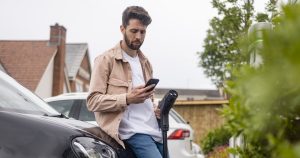 EV Repairs Cost 19% More Than Petrol and Diesel Cars