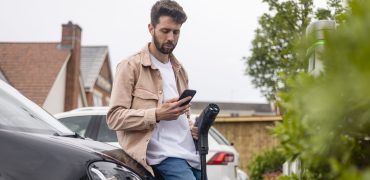EV Repairs Cost 19% More Than Petrol and Diesel Cars