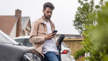 EV Repairs Cost 19% More Than Petrol and Diesel Cars