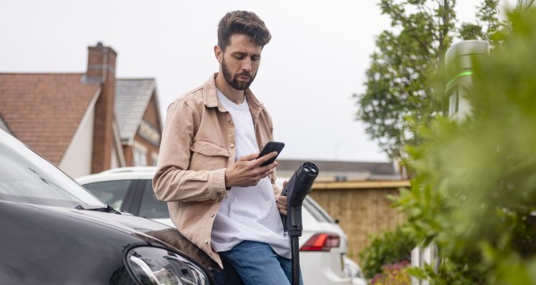 EV Repairs Cost 19% More Than Petrol and Diesel Cars