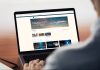 Etihad Cargo Launches Airline-Led Training Academy