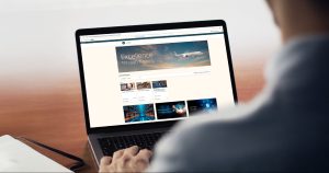 Etihad Cargo Launches Airline-Led Training Academy