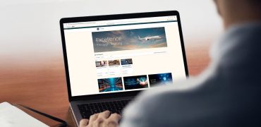 Etihad Cargo Launches Airline-Led Training Academy