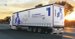 Schmitz Cargobull to showcase innovations at RTX 2026