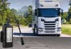 Queclink launches advanced GV650MG trailer tracker