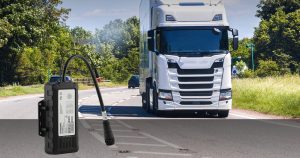 Queclink launches advanced GV650MG trailer tracker