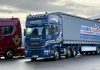 Hawks Haulage joins Palletways UK network