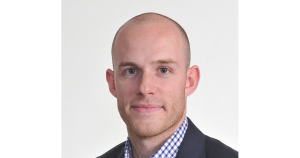 James Hardie