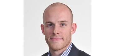 James Hardie