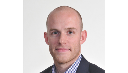 James Hardie
