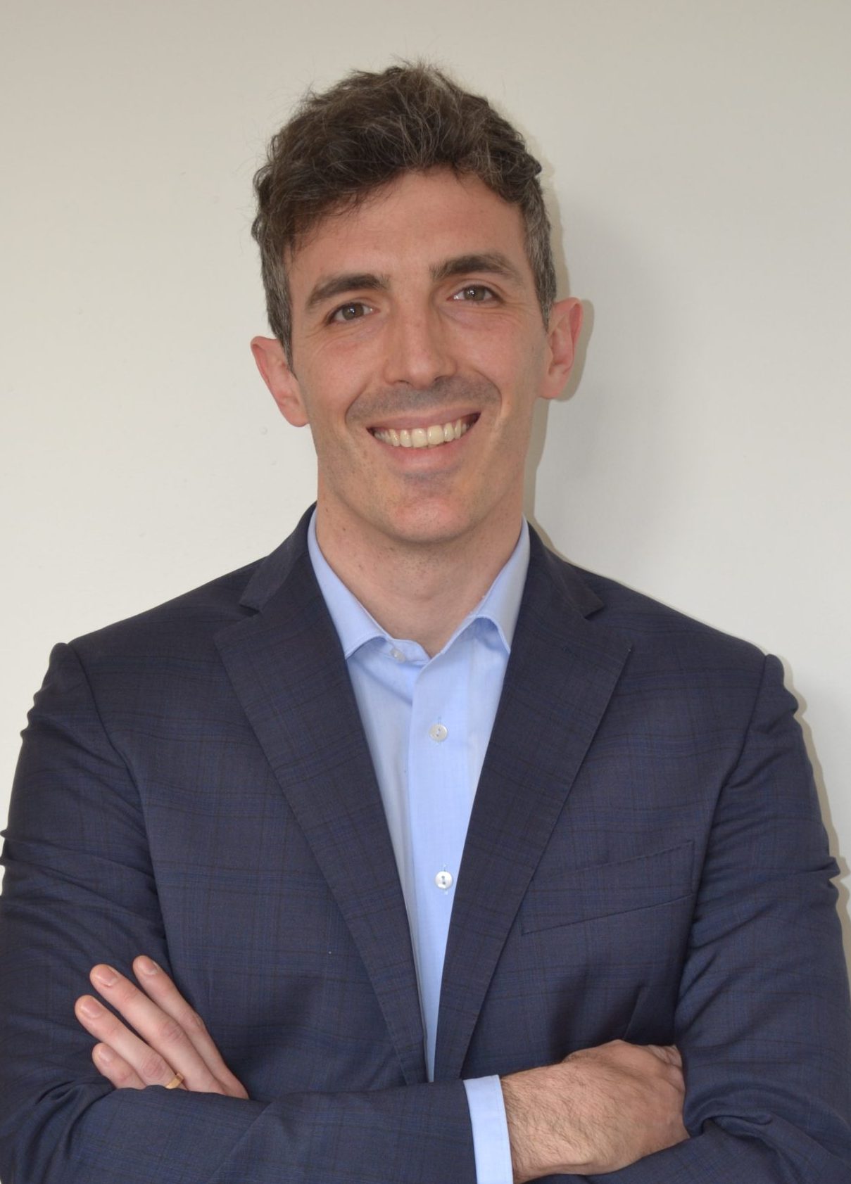 Artificial Intelligence set to gain traction among fleet managers