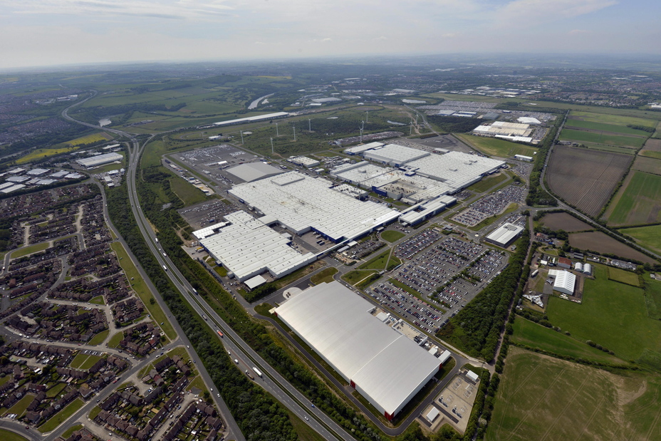 Image: Chery International UK