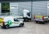 Northgate Mobility to showcase 'One Fleet' proposition at RTX 2026