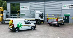 Northgate Mobility to showcase 'One Fleet' proposition at RTX 2026