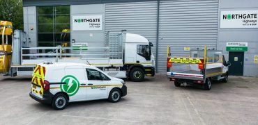 Northgate Mobility to showcase 'One Fleet' proposition at RTX 2026
