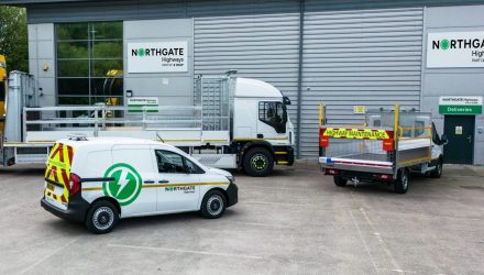Northgate Mobility to showcase 'One Fleet' proposition at RTX 2026
