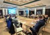 Artificial Intelligence set to gain traction among fleet managers