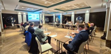 Artificial Intelligence set to gain traction among fleet managers